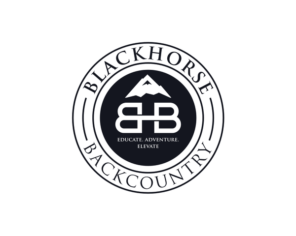 Blackhorse Backcountry